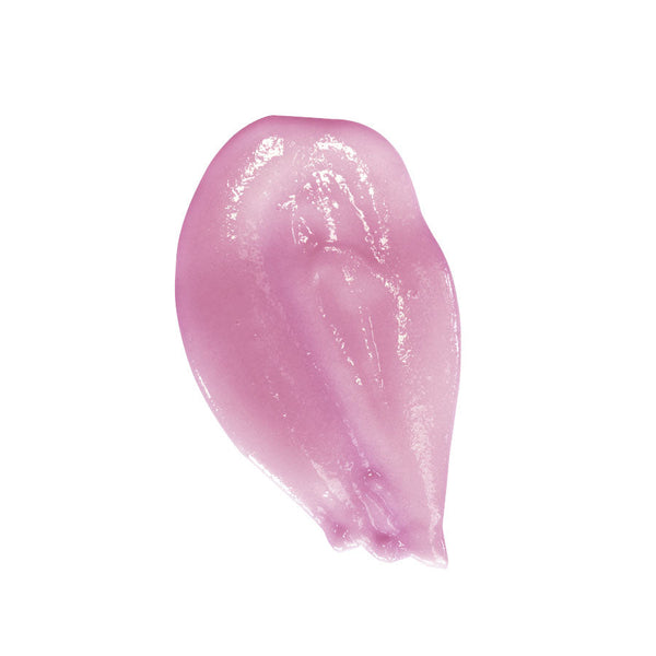 Lycon - Pink Grapefruit Sugar Scrub - Beauty Junkies