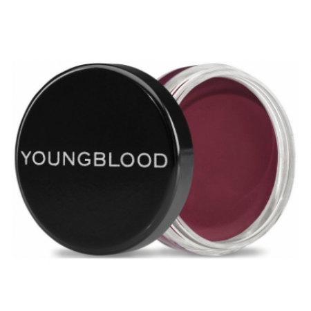 Youngblood - Luminous Crème Blush - Ook als highlighter te gebruiken - Glow - Beauty Junkies