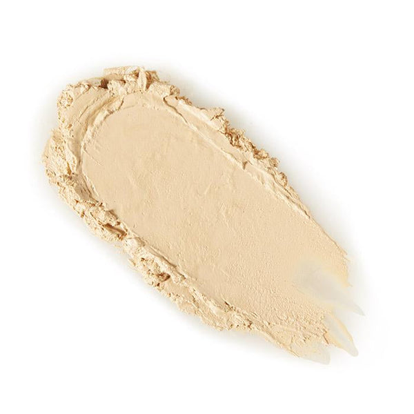 Youngblood - Mineral Radiance Crème Foundation - 2 in 1 crème-poeder formule  - Poederachtige finish -  Werkt anti-aging - Goede dekking - Beauty Junkies