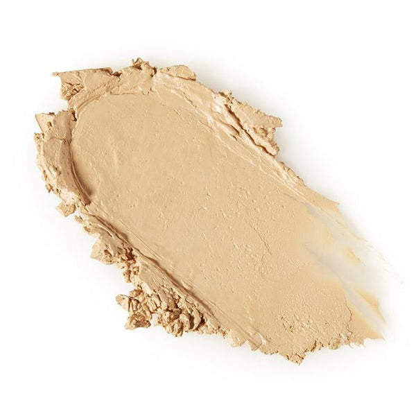 Youngblood - Mineral Radiance Crème Foundation - 2 in 1 crème-poeder formule  - Poederachtige finish -  Werkt anti-aging - Goede dekking - Beauty Junkies