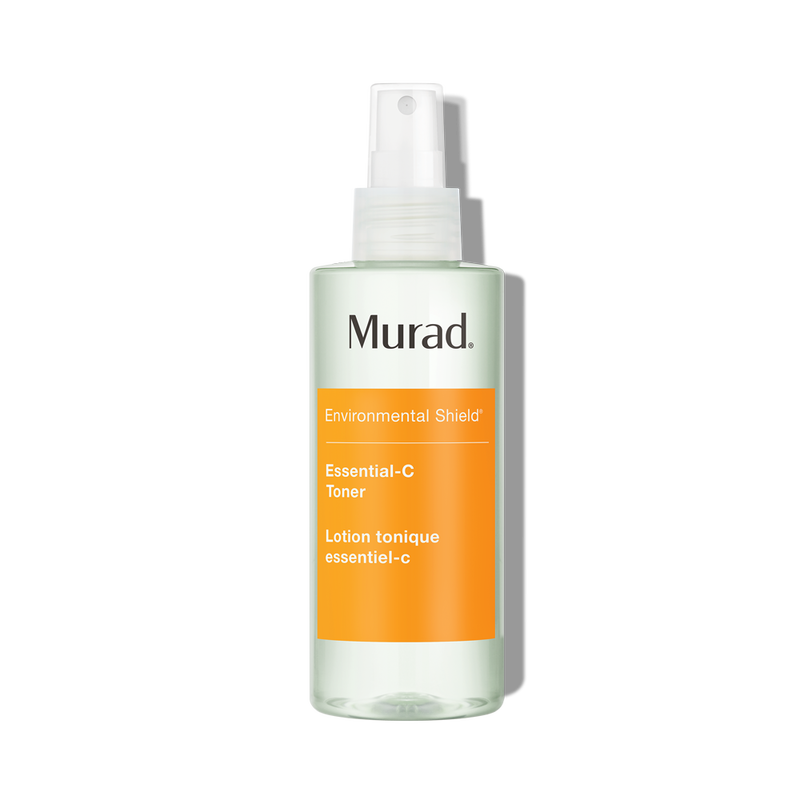 Murad - Essential- C Toner - Gezichtsspray - Beauty Junkies