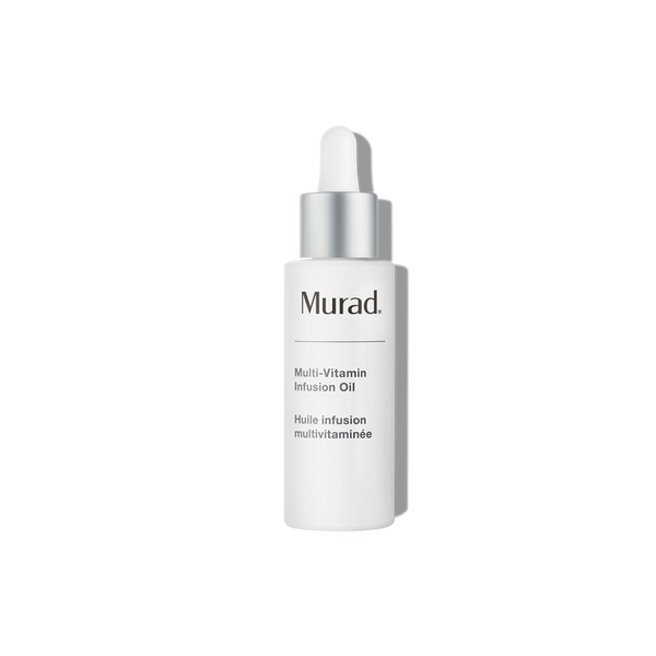 Murad - Multi-Vitamin Infusion Oil - Gezonde glow - Beauty Junkies