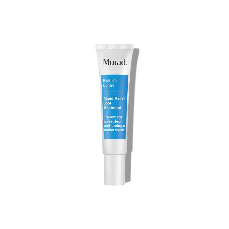 Murad - Rapid Relief Spot Treatment - Verminderd de ontstekingen - Beauty Junkies