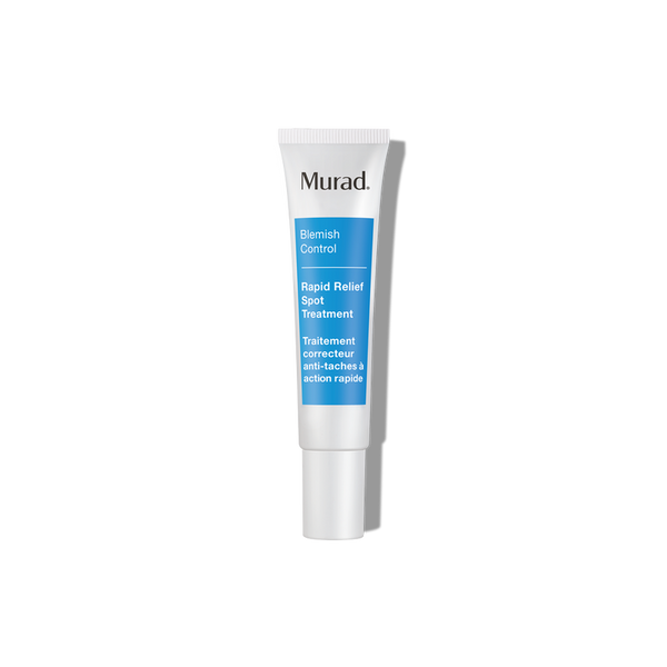Murad - Rapid Relief Spot Treatment - Verminderd de ontstekingen - Beauty Junkies