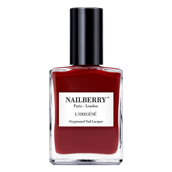 Nailberry - Harmony - Beauty Junkies