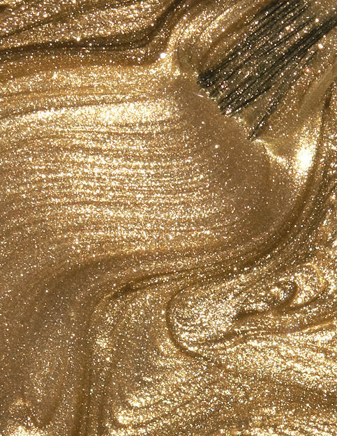 OPI Infinite Shine - Sleigh Bells Bling - Nagellak met Geleffect - Beauty Junkies