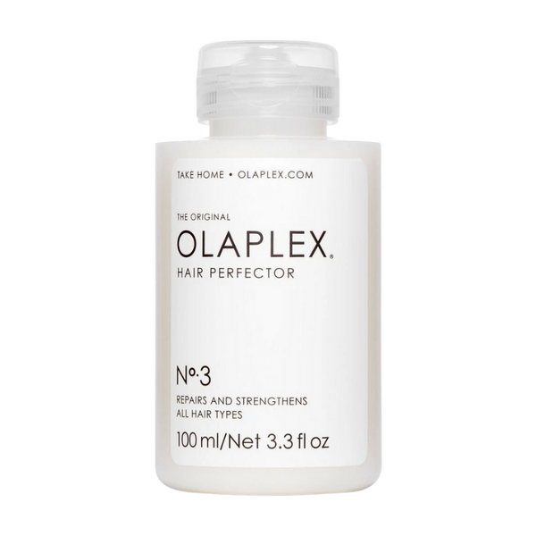 Olaplex - No.3 Hair Perfector Treatment 100 ml - Beauty Junkies