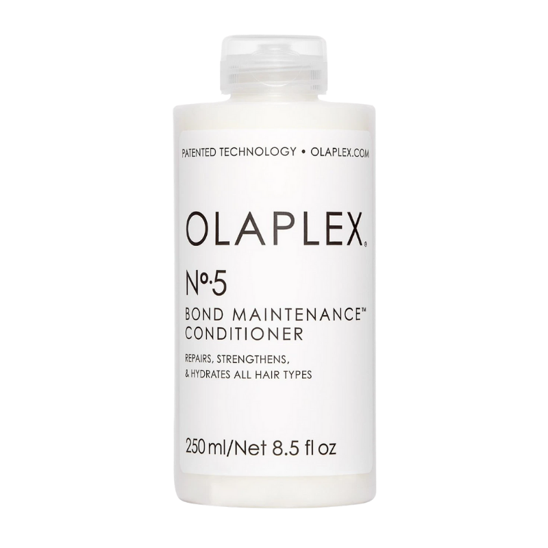 Olaplex - No.5 Bond Maintenance Conditioner 250ml - Beauty Junkies