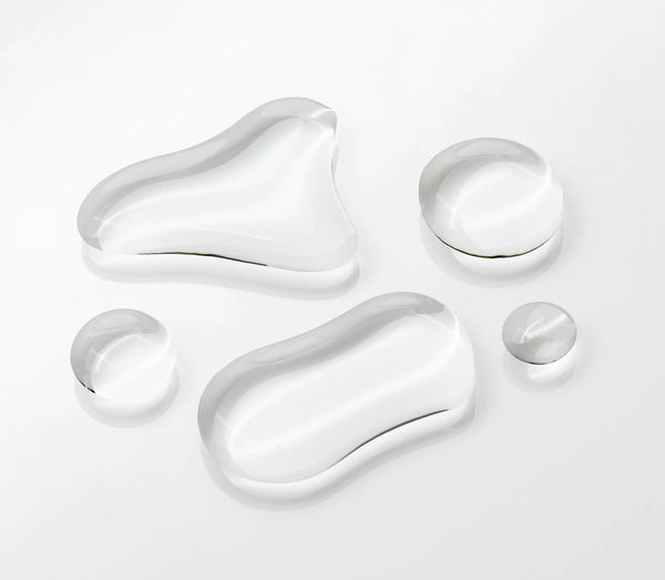 Olaplex No.0 - Intensive Bond Building Hair Treatment 155 ml - Beauty Junkies