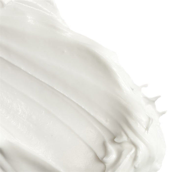 Olaplex - No.3 Hair Perfector Treatment 100 ml - Beauty Junkies