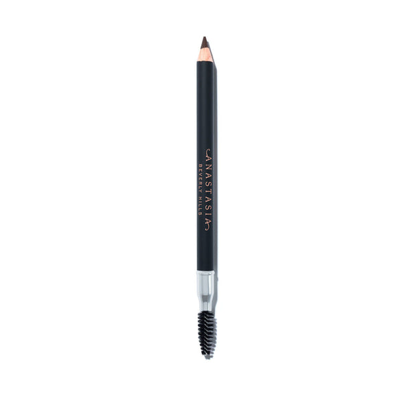 Anastasia Brows - Perfect Brow Pencil - Wenkbrauwpotlood - Beauty Junkies