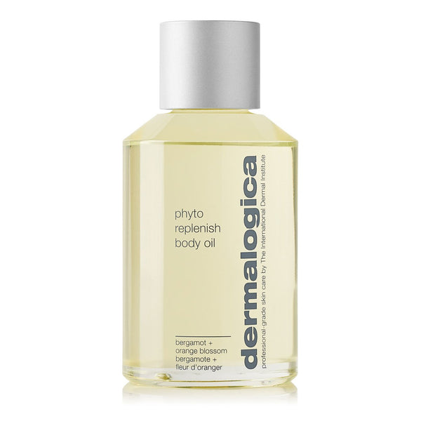 Dermalogica - Phyto Replenish Body Oil - Beauty Junkies