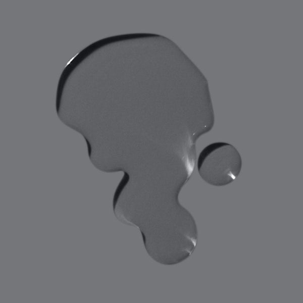 Dermalogica - Phyto Replenish Body Oil - Beauty Junkies