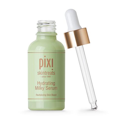 Pixi - Hydrating Milky Serum - Intensief hydrateert - Beauty Junkies