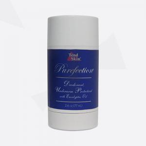 Tendskin -  Purefection Deodorant 65ml - Beauty Junkies