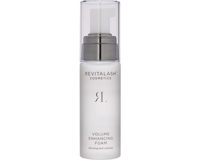Revitalash - Volume Enhancing Foam - Beauty Junkies