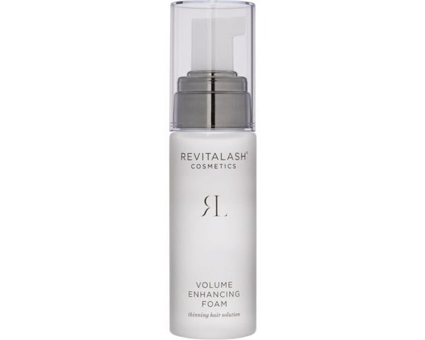 Revitalash - Volume Enhancing Foam - Beauty Junkies