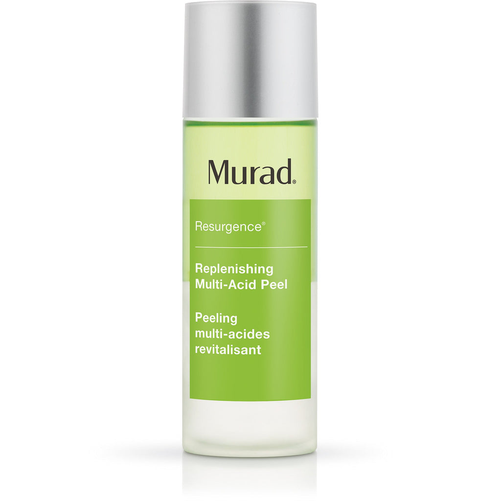 Murad - Replenishing Multi-Acid Peel - Beauty Junkies