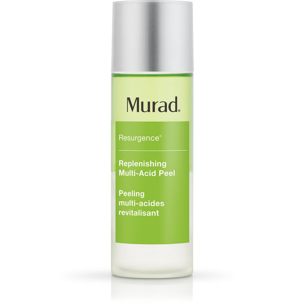 Murad - Replenishing Multi-Acid Peel - Beauty Junkies