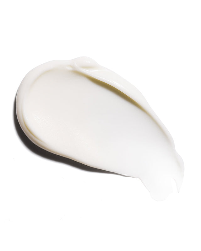 Murad - Renewing Eye Cream - Donkere kringen - Fijne lijntjes - Rimpels en wallen - Beauty Junkies