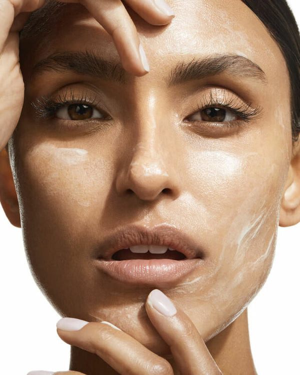 Murad - Retinol Youth Renewal Serum - Fijne lijntjes en rimpels - Beauty Junkies