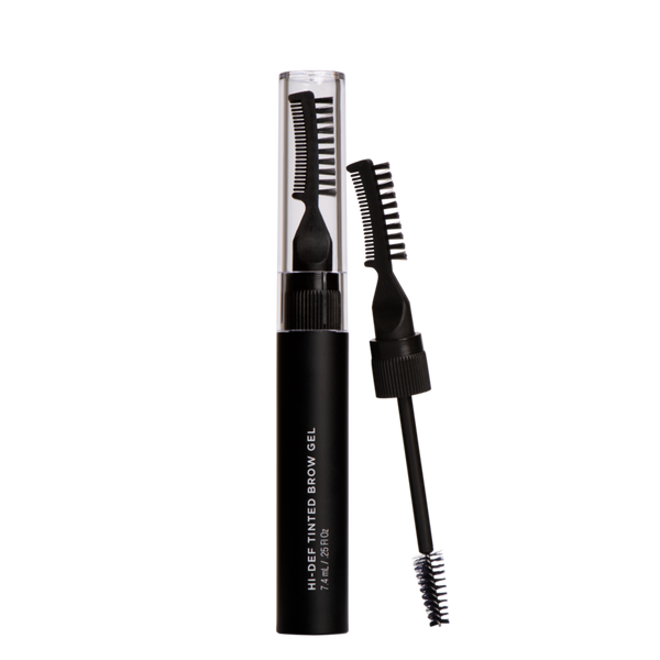 Revitalash - Hi-Def Brow Gel - Beauty Junkies