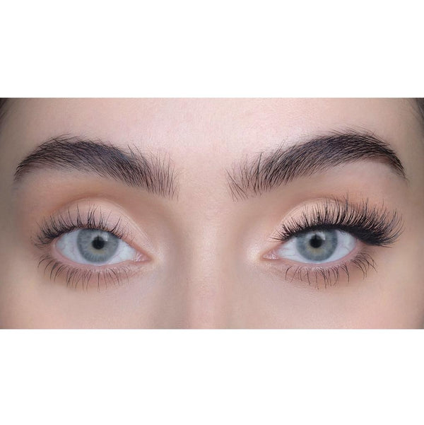 SWEED Lashes - Terrific 3D - Beauty Junkies