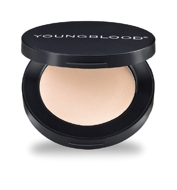 Youngblood - Stay Put Eye Prime - Oog make up primer - Geschikt voor elk huidskleur - Beauty Junkies