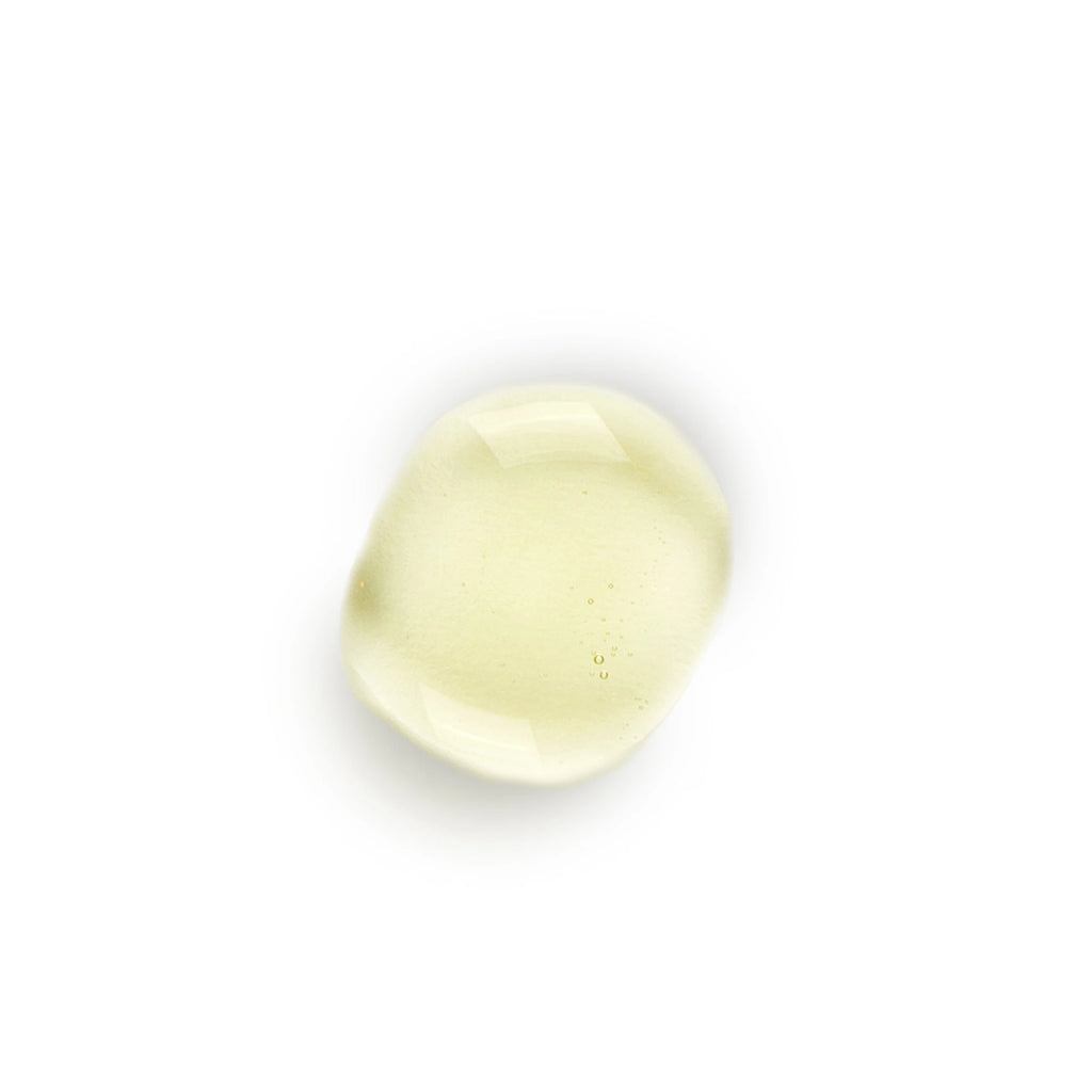 The Organic Pharmacy - Stretch Mark Oil - Beauty Junkies