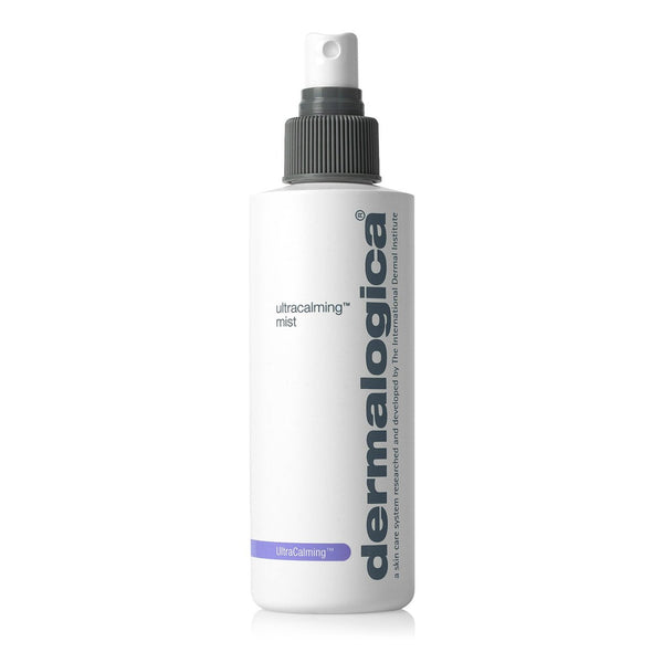 Dermalogica - UltraCalming Mist - Beauty Junkies