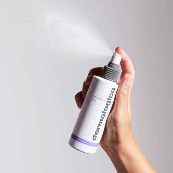Dermalogica - UltraCalming Mist - Beauty Junkies