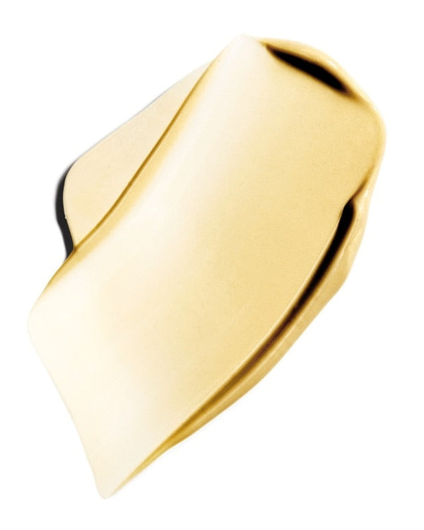 Murad - Vita-C Glycolic Brightening Serum - Verhelderend Serum - Beauty Junkies