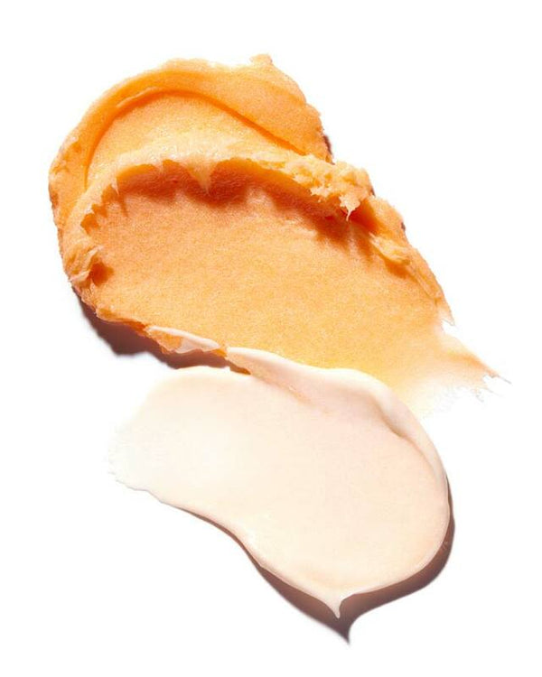 Murad - Vita-C Triple Exfoliating Facial - Exfoliater en Masker - Beauty Junkies