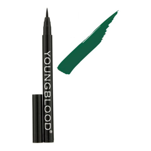 Youngblood - Eye-Mazing Liquid Liner Pen - Waterproof eyeliner - Vloeibaar - Long lasting - Gemakkelijk in gebruik - Beauty Junkies