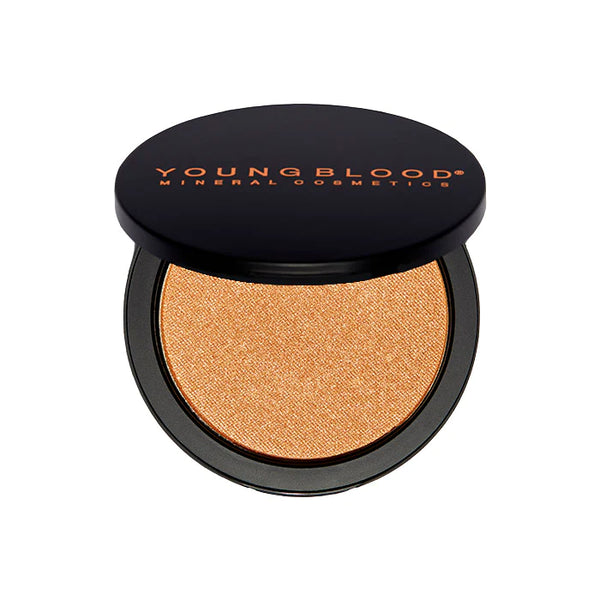 Youngblood Cosmetics - Holiday Set Aurora - Beauty Junkies