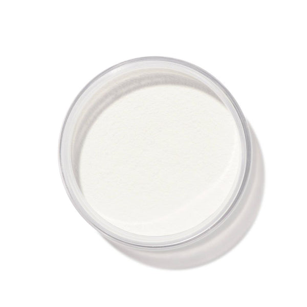 Absolution Cosmetics - La Poudre Minerale Poeder light - Losse poeder - Beauty Junkies