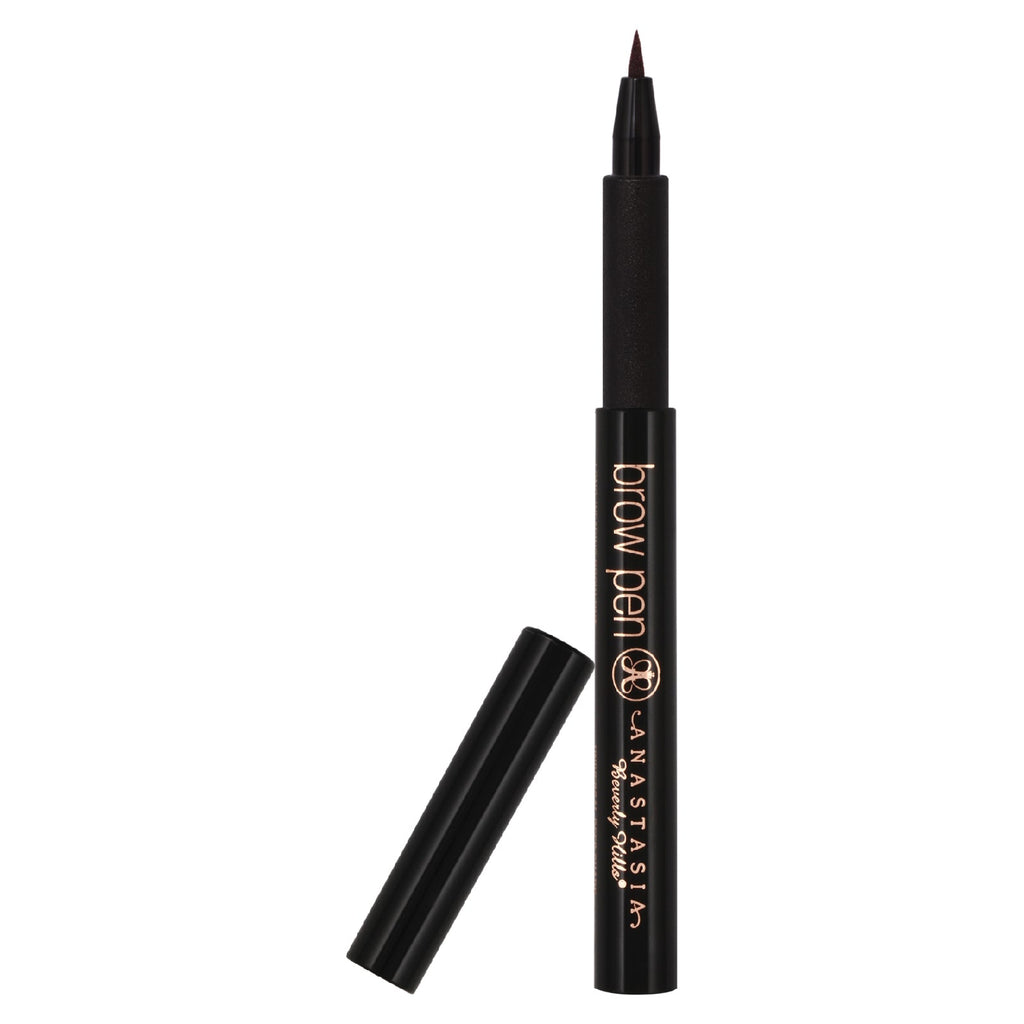 Anastasia Brows - Brow Pen - Beauty Junkies