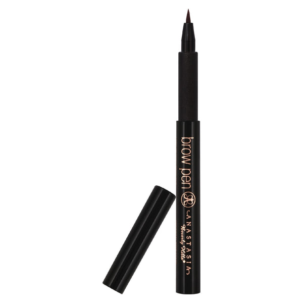 Anastasia Brows - Brow Pen - Beauty Junkies