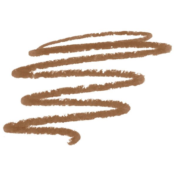 Anastasia Brows - Perfect Brow Pencil - Wenkbrauwpotlood - Beauty Junkies