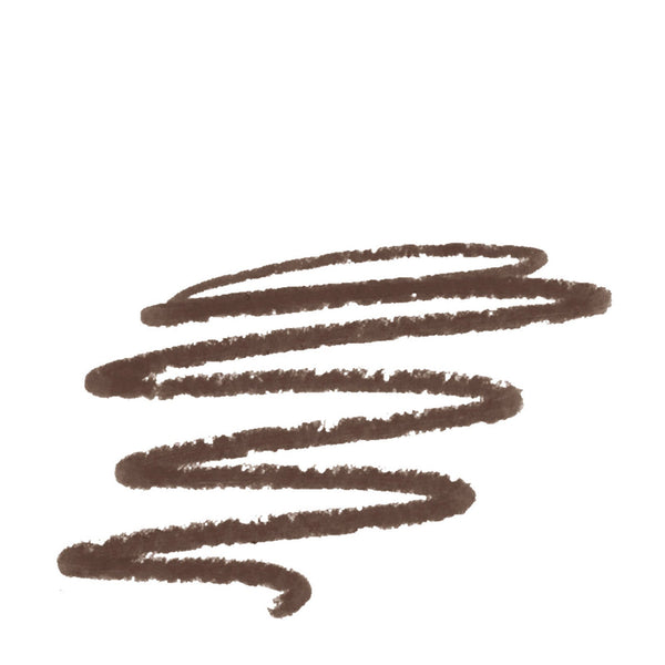 Anastasia Brows - Perfect Brow Pencil - Wenkbrauwpotlood - Beauty Junkies