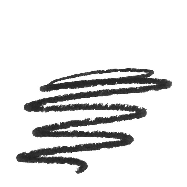 Anastasia Brows - Perfect Brow Pencil - Wenkbrauwpotlood - Beauty Junkies