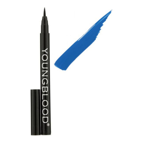 Youngblood - Eye-Mazing Liquid Liner Pen - Waterproof eyeliner - Vloeibaar - Long lasting - Gemakkelijk in gebruik - Beauty Junkies
