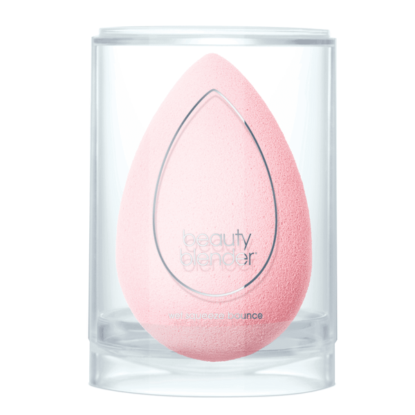 Beautyblender - Bubble - Make up spons - Beauty Junkies