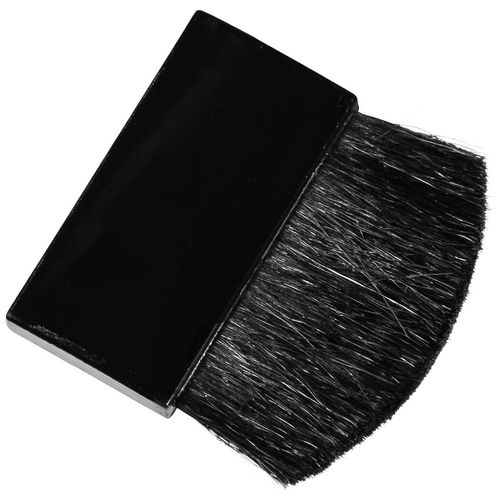 Klee Kids Kids - Mermaid Star - Speel make-up - Beauty Junkies