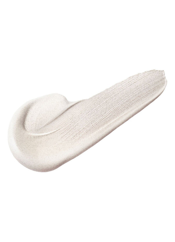 Pixi -  + Vit C Brightening Perfector - Blemisch balm - Egaliserende creme - Beauty Junkies