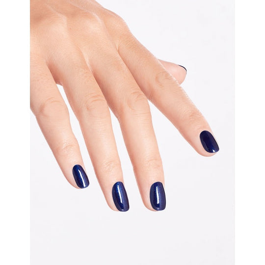 OPI Infinite Shine - Chopstix and Stones - Nagellak met geleffect - Beauty Junkies