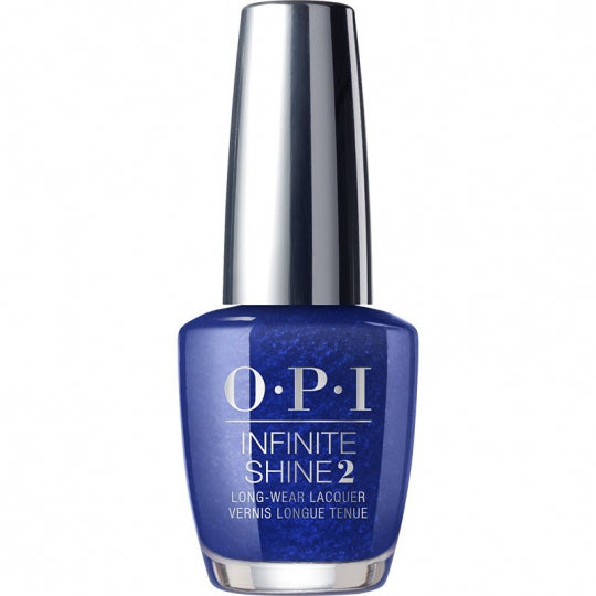 OPI Infinite Shine - Chopstix and Stones - Nagellak met geleffect - Beauty Junkies