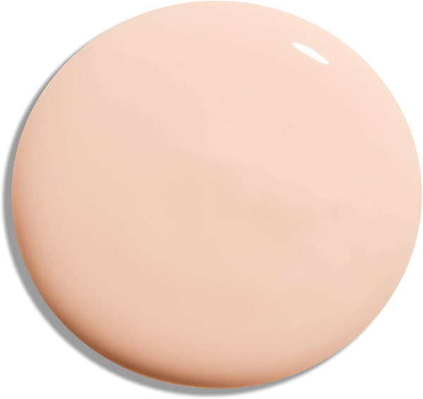 Murad - City Skin Age Defense SPF50 -Bescherming tegen blauw licht - Vervuiling - Infrarood - Beauty Junkies