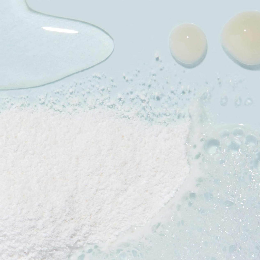 Dermalogica - Clear + Brighten Skin Kit - Onzuiverheden - Beauty Junkies