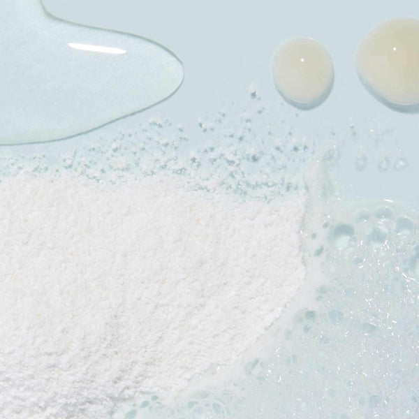 Dermalogica - Clear + Brighten Skin Kit - Onzuiverheden - Beauty Junkies